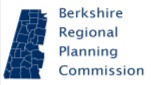 BRPC Berkshire Regional Planning Commission
