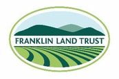 Franklin Land Trust