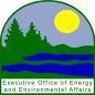 Massachusetts Executive Office of Energy and Environmental Affairs