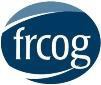 Franklin Regional Council of Governments FRCOG